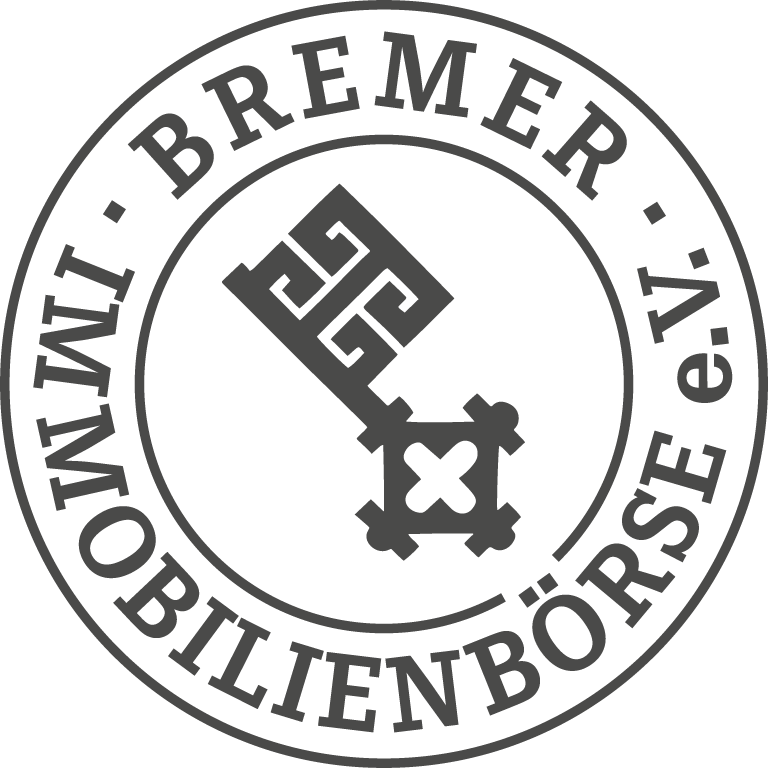 Bremer Immobilien Börse e.V.