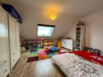 Geräumige 3-Zimmer-Wohnung in Schwarme *provisionsfrei* - Kinderzimmer