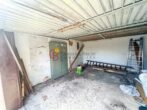 Hülsen | Der Traum vom Eigenheim auf über 1600 qm Grundstück - Garage