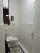 Vermietung einer schönen, hellen Wohnung in der Contrescarpe - separates WC