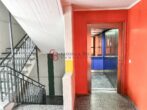 Bremen Vahr | vermietete 2-Zimmer-Wohnung mit Fahrstuhl und Balkon - IMG_4020