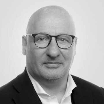 Michael Blömer, Röpke & Behring GmbH & Co. KG