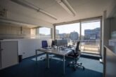 Vermietung von modernen Büroflächen mit Weserblick - ID7A8849.jpg
