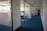 Vermietung von modernen Büroflächen mit Weserblick - ID7A8871.jpg