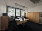 Großzügige Bürofläche in Bremen-Hastedt zu vermieten - Büroraum 1