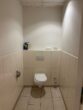 Großzügige Bürofläche in Bremen-Hastedt zu vermieten - WC
