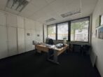 Großzügige Bürofläche in Bremen-Hastedt zu vermieten - Büroraum 2