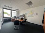 Großzügige Bürofläche in Bremen-Hastedt zu vermieten - Büroraum 3