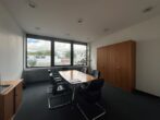 Großzügige Bürofläche in Bremen-Hastedt zu vermieten - Besprechungsraum
