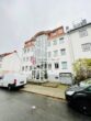 Bremen Walle | vermietete 1 Zimmer Wohnung - mit Balkon & Tiefgaragenstellplatz - Titel