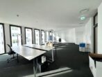 Vermietung von exklusiven Büroflächen in zentraler Lage - Bürofläche