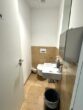 Vermietung von exklusiven Büroflächen in zentraler Lage - WC