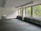 Vermietung von Büroflächen zentrumsnah an der Weser - Bild 2